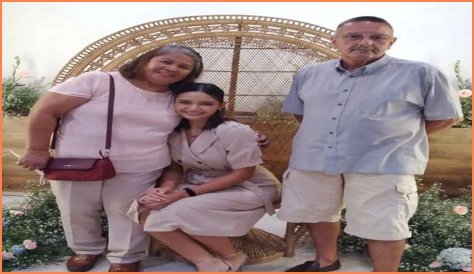 Is Pauline Amelinckx Dating Anyone? The Truth About Her Boyfriend