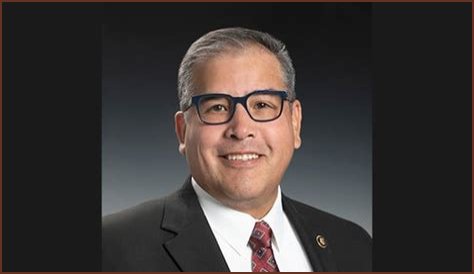 Roy Tansy Jr: The Ahtna Leader Who Is Making History